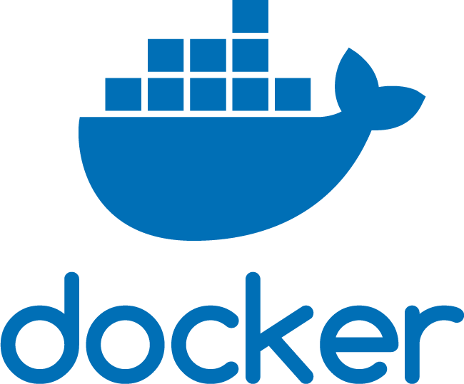 Docker Docker
